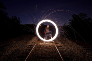 andrius_sprindys_light_painting_16